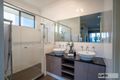 Property photo of 14 Amethyst Approach Wellard WA 6170