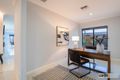 Property photo of 14 Amethyst Approach Wellard WA 6170