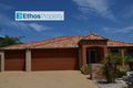 Property photo of 12 Cardiff Place Warnbro WA 6169