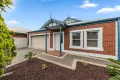 Property photo of 108 Gorge Road Newton SA 5074