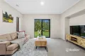Property photo of 8 Mystic Grove Point Cook VIC 3030