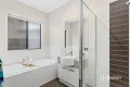 Property photo of 8 Mystic Grove Point Cook VIC 3030