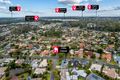 Property photo of 2 Allira Crescent Carseldine QLD 4034