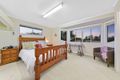 Property photo of 2 Allira Crescent Carseldine QLD 4034