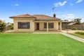 Property photo of 5 Werocata Road Balaklava SA 5461