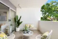 Property photo of 8/96 Chandos Street Naremburn NSW 2065