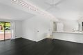 Property photo of 49 Goondari Road Allambie Heights NSW 2100