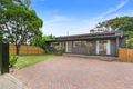 Property photo of 49 Goondari Road Allambie Heights NSW 2100