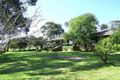 Property photo of 286 Main Creek Road Main Ridge VIC 3928