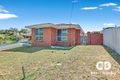 Property photo of 2A Collinsville Way Usher WA 6230