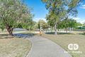Property photo of 2A Collinsville Way Usher WA 6230
