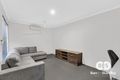 Property photo of 2A Collinsville Way Usher WA 6230