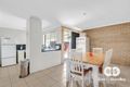Property photo of 2A Collinsville Way Usher WA 6230