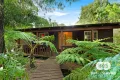 Property photo of 21 Hawke Road Yeagarup WA 6260