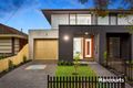 Property photo of 14B Bunker Avenue Kingsbury VIC 3083