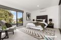 Property photo of 14B Bunker Avenue Kingsbury VIC 3083