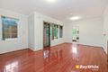 Property photo of 1/18 Cecil Street Ashfield NSW 2131