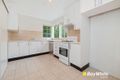 Property photo of 1/18 Cecil Street Ashfield NSW 2131