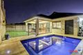 Property photo of 176 Lagoon Drive Yanchep WA 6035