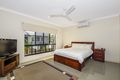 Property photo of 61 Eucharia Street Bellamack NT 0832