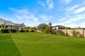 Property photo of 61 Eucharia Street Bellamack NT 0832