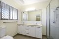 Property photo of 61 Eucharia Street Bellamack NT 0832