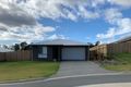 Property photo of 17 Milan Street Beaudesert QLD 4285