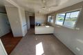 Property photo of 3 Perry Street Dysart QLD 4745