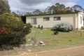 Property photo of 86 Horseys Road Dysart TAS 7030