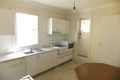 Property photo of 59 Lawson Street Hamilton NSW 2303