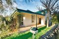 Property photo of 412 Learmonth Street Buninyong VIC 3357