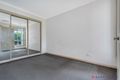 Property photo of 2/33 Harbury Street Reservoir VIC 3073