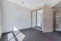 Property photo of 2/33 Harbury Street Reservoir VIC 3073