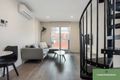 Property photo of 311/429 Spencer Street West Melbourne VIC 3003