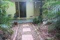 Property photo of 18 Anembo Avenue Pimpama QLD 4209