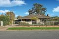 Property photo of 39 Annette Street Athol Park SA 5012