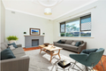 Property photo of 39 Annette Street Athol Park SA 5012