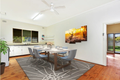 Property photo of 39 Annette Street Athol Park SA 5012