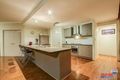 Property photo of 176 Lagoon Drive Yanchep WA 6035