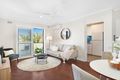 Property photo of 11/69-71 First Avenue Campsie NSW 2194
