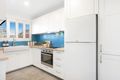 Property photo of 11/69-71 First Avenue Campsie NSW 2194