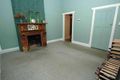 Property photo of 11 Sixth Avenue Cheltenham SA 5014
