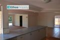 Property photo of 12 Cardiff Place Warnbro WA 6169