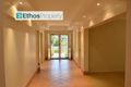 Property photo of 12 Cardiff Place Warnbro WA 6169