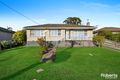 Property photo of 13 Morris Street Prospect TAS 7250