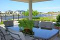 Property photo of 47 Edwardson Drive Pelican Waters QLD 4551