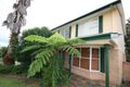 Property photo of 13 Cox Parade Mount Warrigal NSW 2528