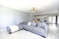 Property photo of 34 Burton Street Swan Hill VIC 3585