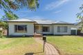 Property photo of 34 Burton Street Swan Hill VIC 3585
