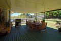 Property photo of 17 Bangalow Place Albany Creek QLD 4035